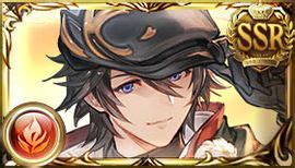 Cain (Holiday)/Strategy .